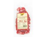 Michel Merlet Hoestbonbons Honing Royal Jelly 100GR