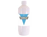 BTS 70% Gedenatureerde Alcohol 1000ML BTS 70% Gedenatureerde Alcohol 1000ML