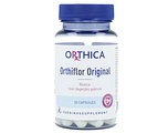 Orthica Orthiflor Original Biotica Capsules 30CP