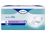 TENA ProSkin Slip Maxi S 24ST TENA ProSkin Slip Maxi S 24ST