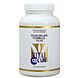 Vital Cell Life Schildklier Formule Plus Capsules 100CP Vital Cell Life Schildklier Formule Plus Capsules 100CP