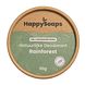 HappySoaps Rainforest Deodorant 50GR