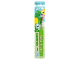 TePe Tandenborstel Bolibompa 0-3 jaar Extra Soft 1ST