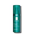 La Roche-Posay Effaclar A.Z. Gel-Crème 40ML