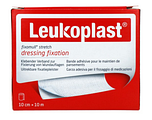 Leukoplast Fixomull 1ST