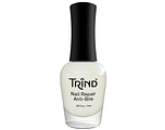 Trind Nail Repair Anti Bite 9ML