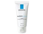 La Roche-Posay Nutritic Intense In-Dept Nutri Reconstructing Cream 50ML