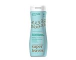 Attitude Super Leaves Curls Ultra Verzorgende Shampoo 473ML Attitude Super Leaves Curls Ultra Verzorgende Shampoo 473ML