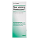Heel Nux Vomica Homaccord 30ML Heel Nux Vomica Homaccord 30ML