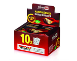 Thermopad Handwarmer 10ST