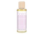 Boep Baby Massageolie Amandel- & Abrikozenpitolie 125ML