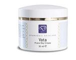 Holisan Vata Prana Dagcrème 50ML