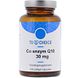 TS Choice Co-Enzym Q10 30 mg Capsules 120CP