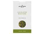 Jacob Hooy Gal En Lever Kruiden¹* 100GR