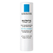 La Roche-Posay Nutritic Care for Very Dry Lips 4,7ML