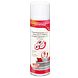 Beaphar Omgevingsspray Vlooien, Vlooienlarven en Teken 500ML