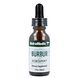 Nutramedix Burbur 30ML