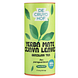 Cruydhof Thee Yerba Mate Guava Leaves 20ST Cruydhof Thee Yerba Mate Guava Leaves 20ST