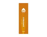 Chi Natural Life Citrusmix Airspray 50ML