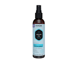 Hask Argan Oil 5-in-1 Leave-in Spray 175ML