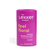 The Lekker Company Deo Stick Feel Floral 40GR