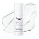 Eucerin UltraSensitive Kalmerende Crème 50ML Voorkant product met crème