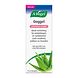 A.Vogel Ooggel Onstoken Ooglid 10ML