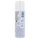 Ice Power Cold Spray 200ML Barcode fles Ice Power Cold Spray 200ML Barcode fles