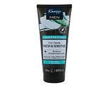 Kneipp Men Douche 3-In-1 Fresh & Sensitive 200ML