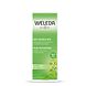 Weleda Berken Anti Cellulite Olie 100ML Weleda Berken Anti Cellulite Olie verpakking