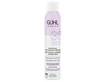 Guhl Essentials+ 30 Sec Droogshampoo 200ML Guhl Essentials+ 30 Sec Droogshampoo 200ML