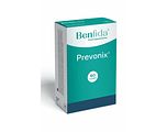 Benfida Prevonix Capsules 60CP Benfida Prevonix Capsules 60CP