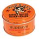 Murray s Murray's Hair Small Batch 50-50 Pomade 85GR
