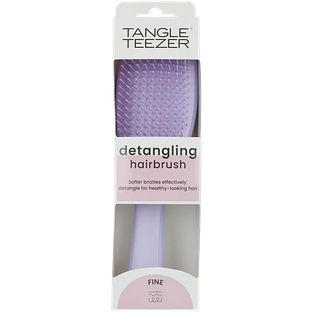 Tangle Teezer Detangling Hairbrush - Fine 1ST