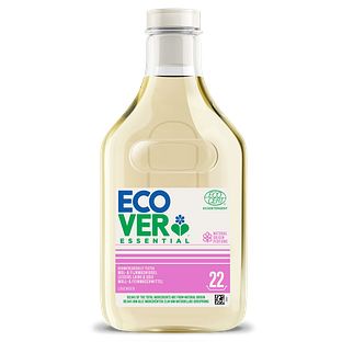 Ecover Essential Wol- en Fijnwasmiddel 1LT