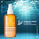 Vichy Capital Soleil Solar Protective Water SPF50 200ML