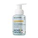 Attitude Oatmeal Sensitive Natural Baby Care Hair & Body Natural Foaming Wash 250ML Attitude Oatmeal Sensitive Natural Baby Care Hair & Body Natural Foaming Wash 250ML