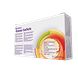 Nutricia Smaaksachets Citroen-Limoen 20ST