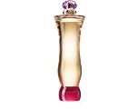 Versace Woman Eau de Parfum 100ML Versace Woman Eau de Parfum 100ML
