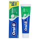 Oral-B Tandpasta 1-2-3 100ML