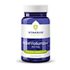 Vitakruid Actief Foliumzuur Quatrefolic® 5-MTHF 400 mcg 90TB