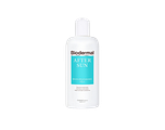 Biodermal Aftersun Bruinverlengende Melk 200ML