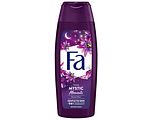 Fa Mystic Moments Douchecrème - passiebloem 250ML