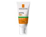 La Roche-Posay Anthelios UVMune 400 Oil Control Gel-Crème 50ML