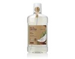 Ecodenta Minty Coconut Mondwater 500ML Ecodenta Minty Coconut Mondwater 500ML