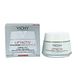Vichy Liftactiv Hyaluronic Specialist H.A. Dagcréme  Zonder Parfum 50ML Verpakking plus pot