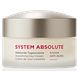 Annemarie Börlind System Absolute Anti Aging Smoothing Day Cream 50ML potje dagcreme
