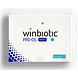 Winbiotic Pro-Os Sport Sachets 112GR