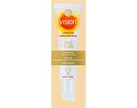 Vision Face Fluid SPF50+ 15ML