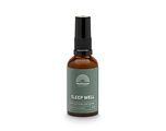 Mattisson HealthStyle Roomspray Sleep Well 50ML